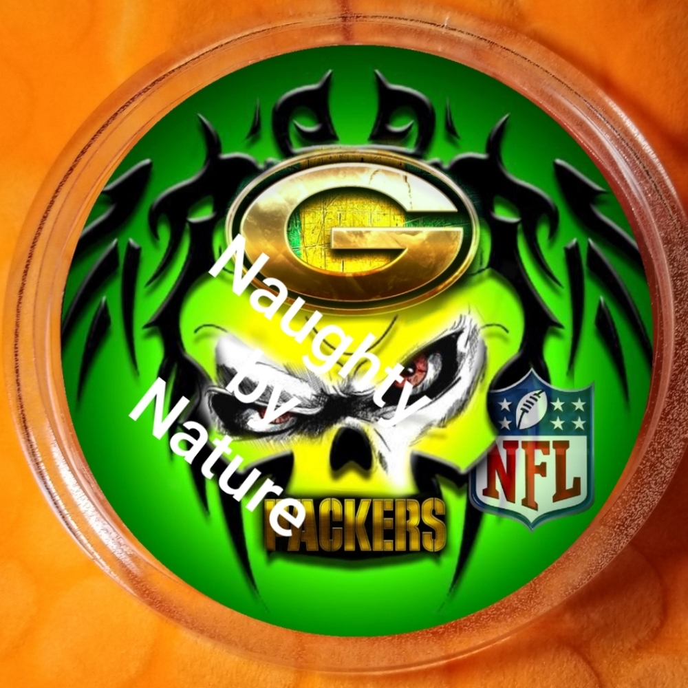 Drink coasters